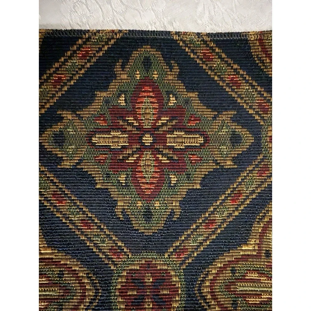 Source Unknown this product